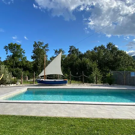 House Midas Opatija Jurdani